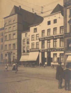 5697315.Erwin Quedenfeldt