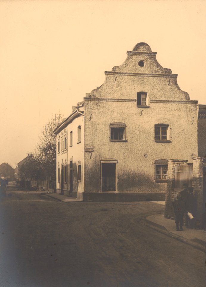 5697342.Erwin Quedenfeldt
