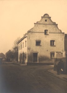 5697342.Erwin Quedenfeldt