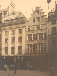 5697301.Erwin Quedenfeldt