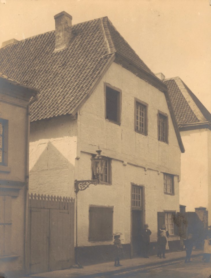 5697355.Erwin Quedenfeldt