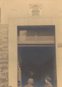 5697644.Erwin Quedenfeldt