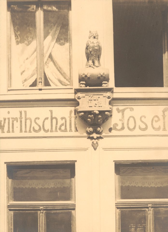 5697643.Erwin Quedenfeldt