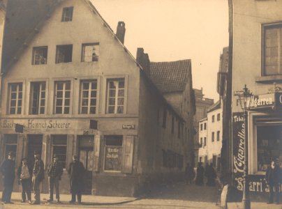 5697647.Erwin Quedenfeldt