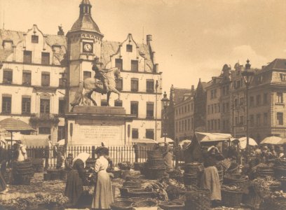 5697646.Erwin Quedenfeldt