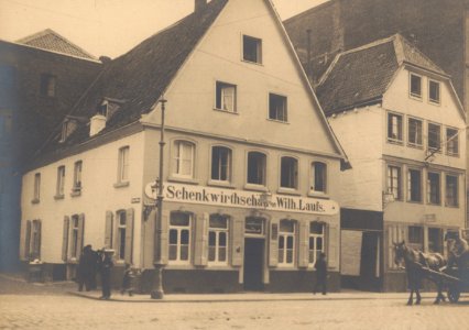 5697650.Erwin Quedenfeldt