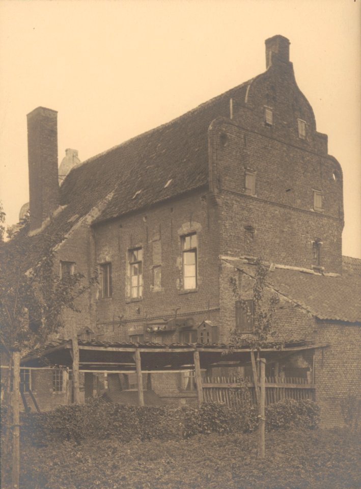 5697662.Erwin Quedenfeldt