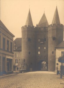 5697674.Erwin Quedenfeldt