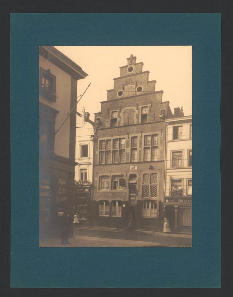 5715053.Erwin Quedenfeldt