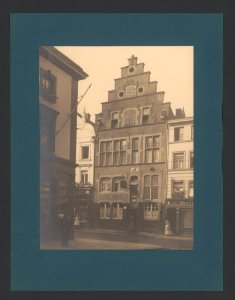 5715053.Erwin Quedenfeldt