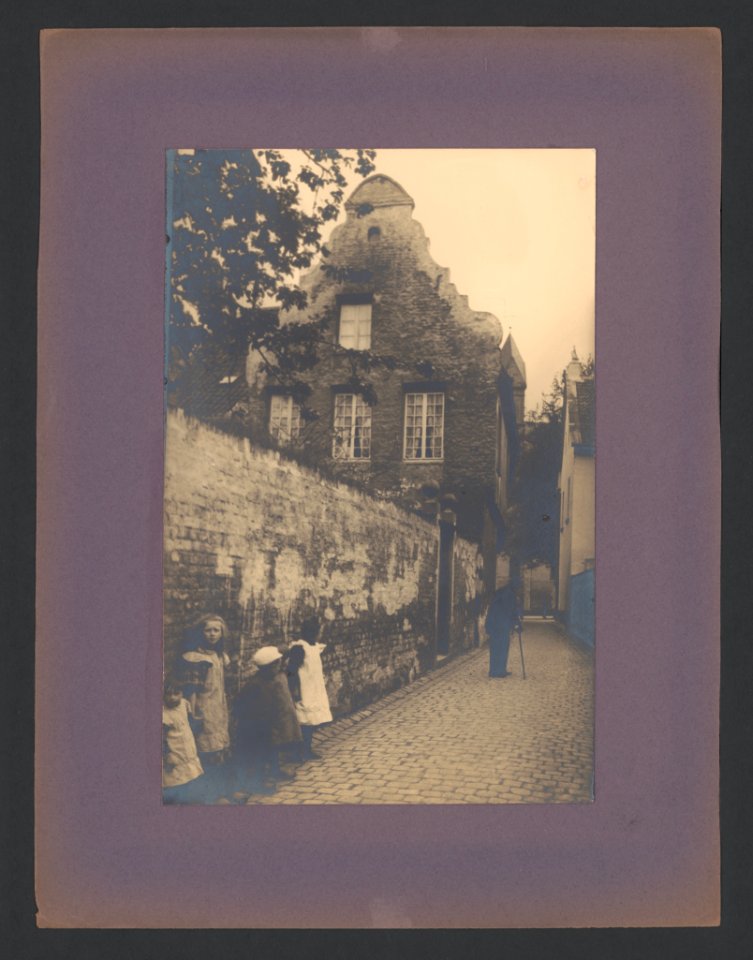 5697683.Erwin Quedenfeldt