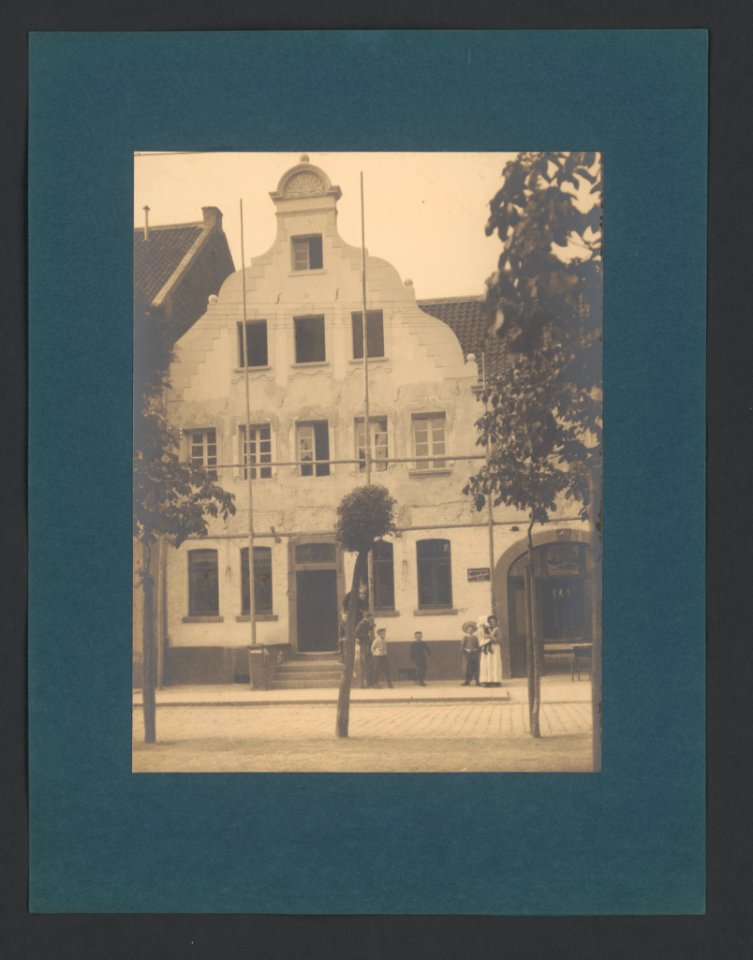 5697692.Erwin Quedenfeldt