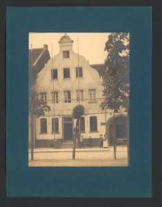 5697692.Erwin Quedenfeldt
