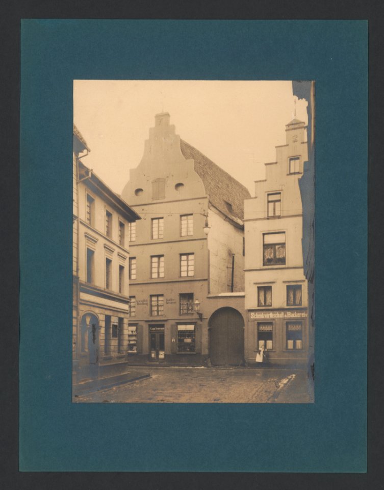 5715057.Erwin Quedenfeldt