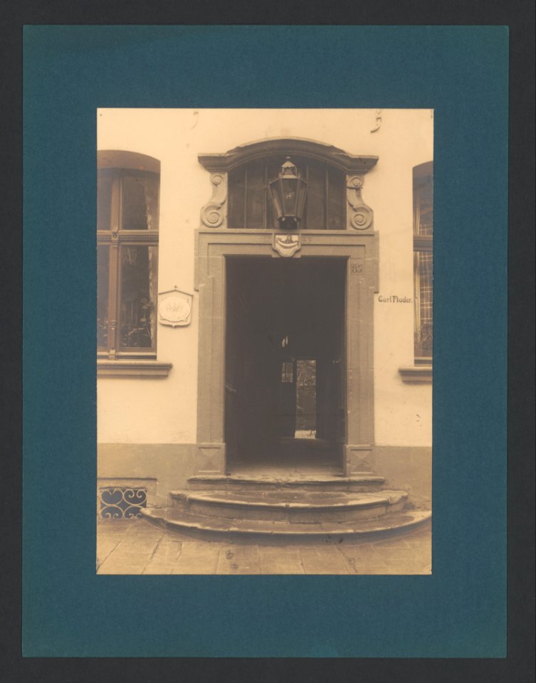 5697686.Erwin Quedenfeldt