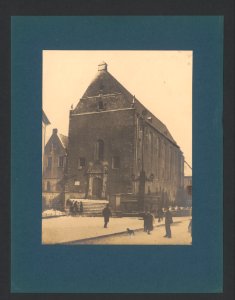 5715061.Erwin Quedenfeldt