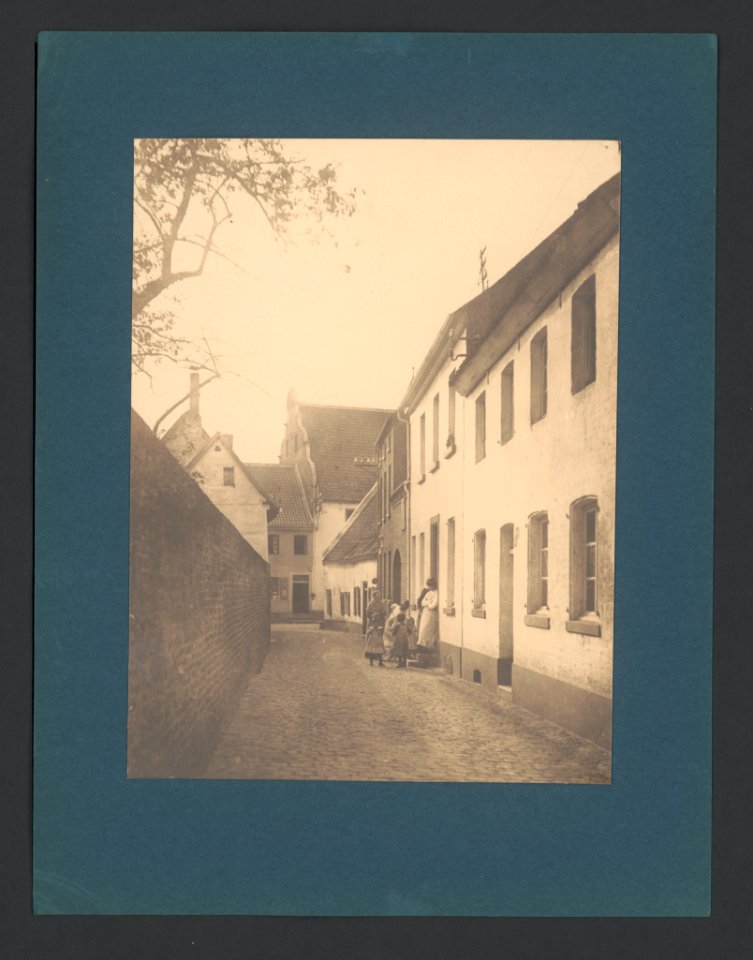 5697690.Erwin Quedenfeldt