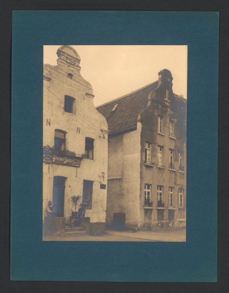 5697694.Erwin Quedenfeldt