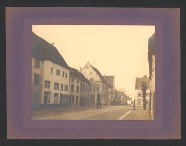 5715069.Erwin Quedenfeldt