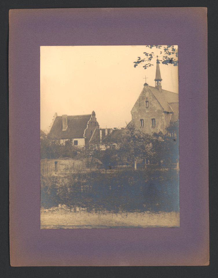 5697698.Erwin Quedenfeldt