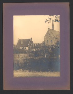 5697698.Erwin Quedenfeldt
