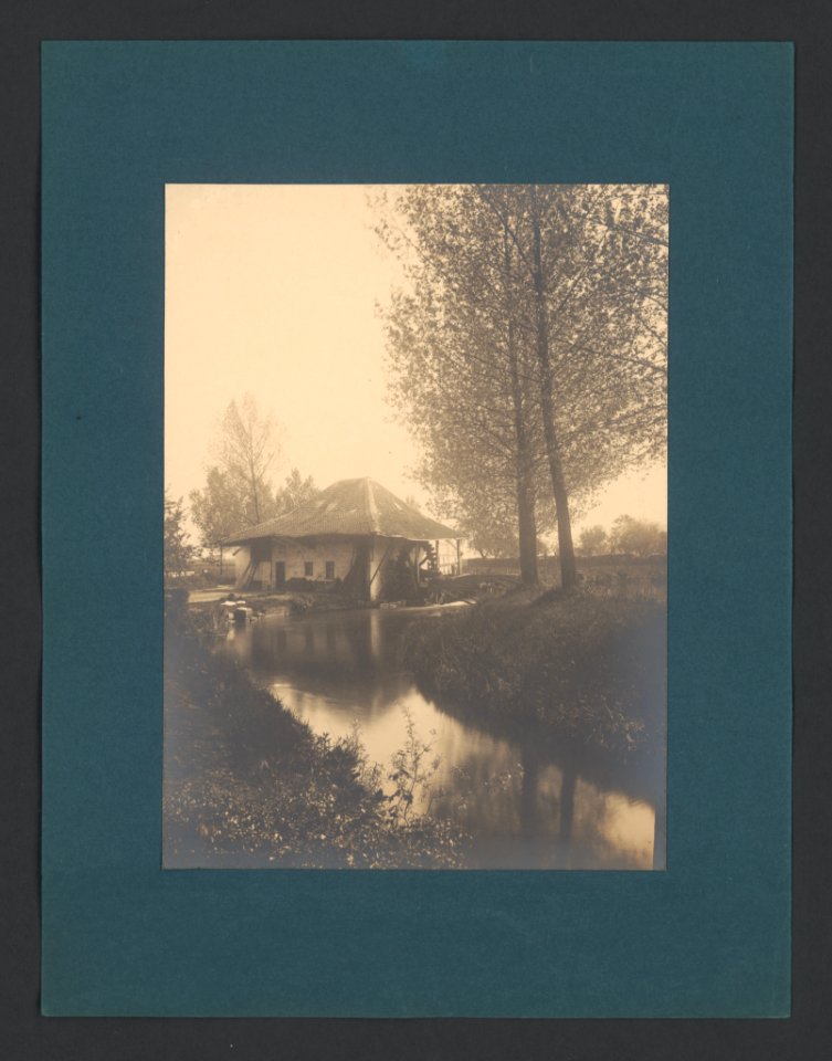 5715016.Erwin Quedenfeldt