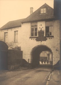 5715077.Erwin Quedenfeldt