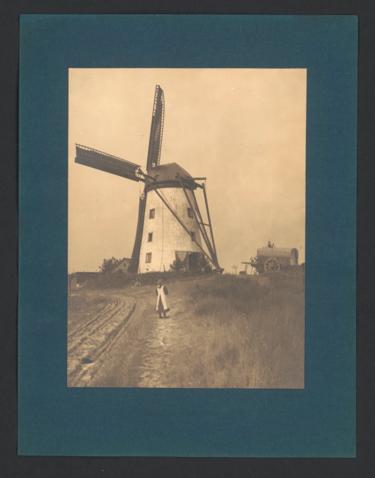 5715024.Erwin Quedenfeldt