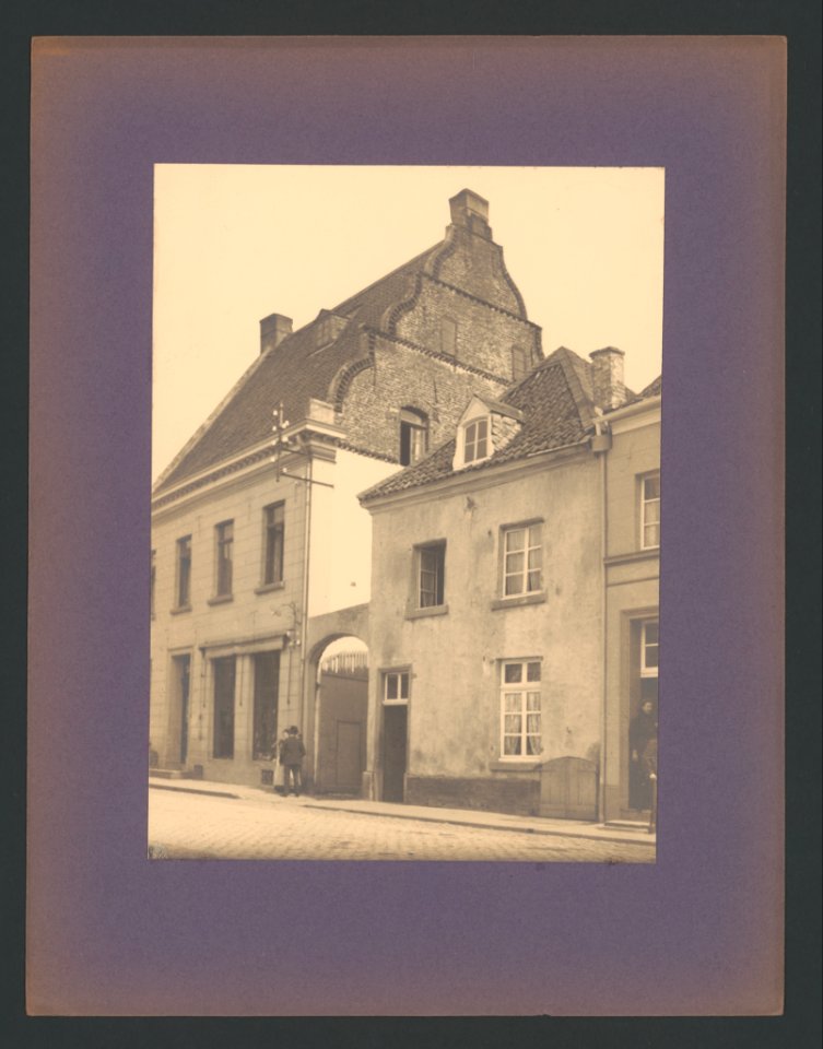 5715085.Erwin Quedenfeldt