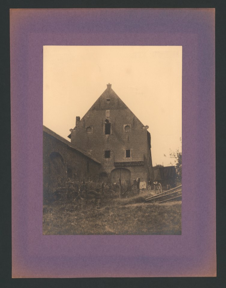 5715089.Erwin Quedenfeldt