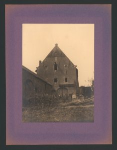 5715089.Erwin Quedenfeldt