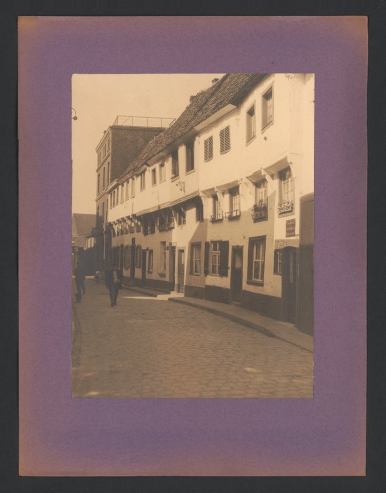 5715022.Erwin Quedenfeldt