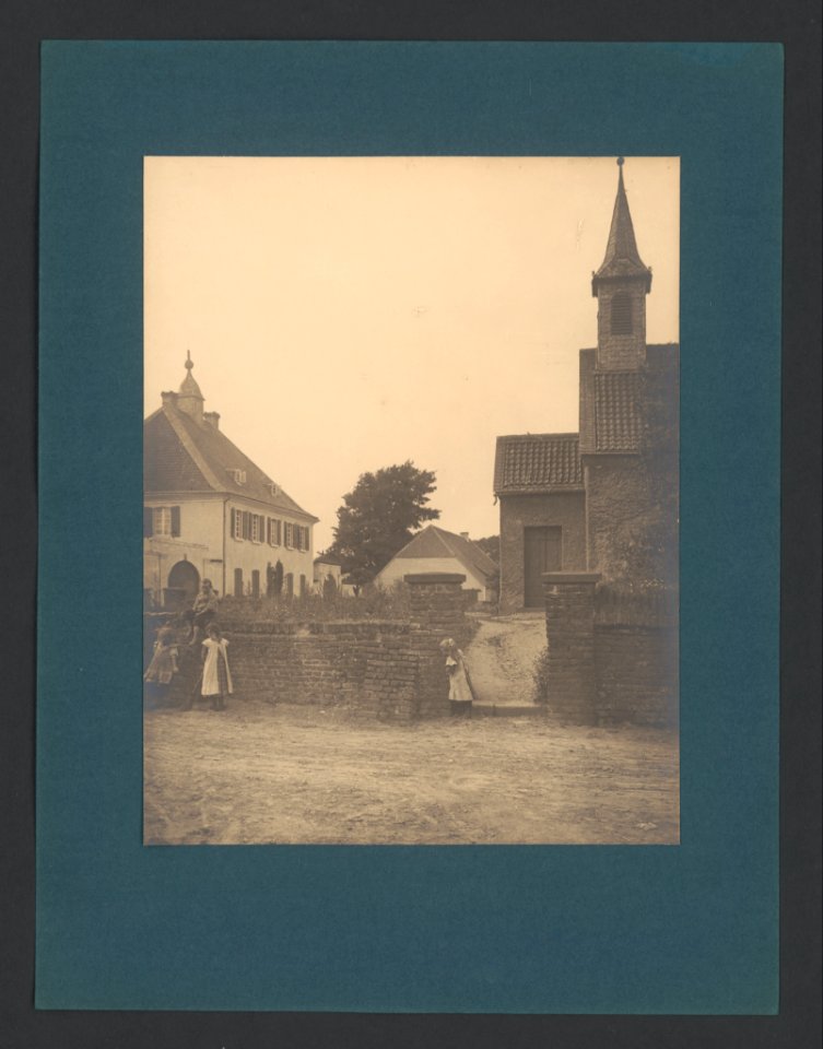 5715032.Erwin Quedenfeldt