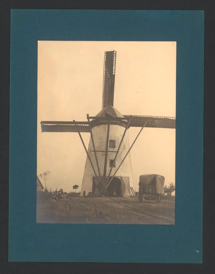 5715026.Erwin Quedenfeldt