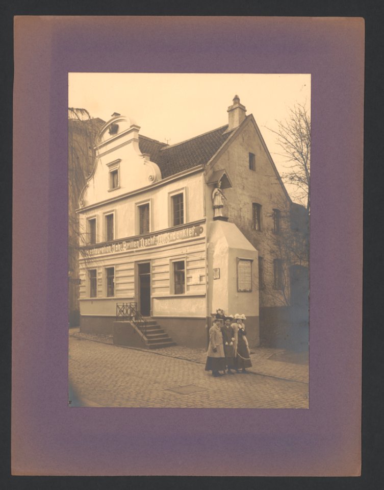 5715097.Erwin Quedenfeldt