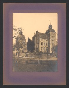 5715040.Erwin Quedenfeldt