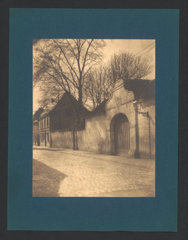 5715038.Erwin Quedenfeldt