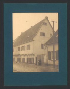 5715105.Erwin Quedenfeldt