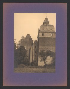 5715042.Erwin Quedenfeldt
