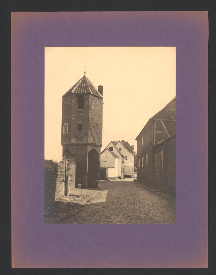 5715113.Erwin Quedenfeldt