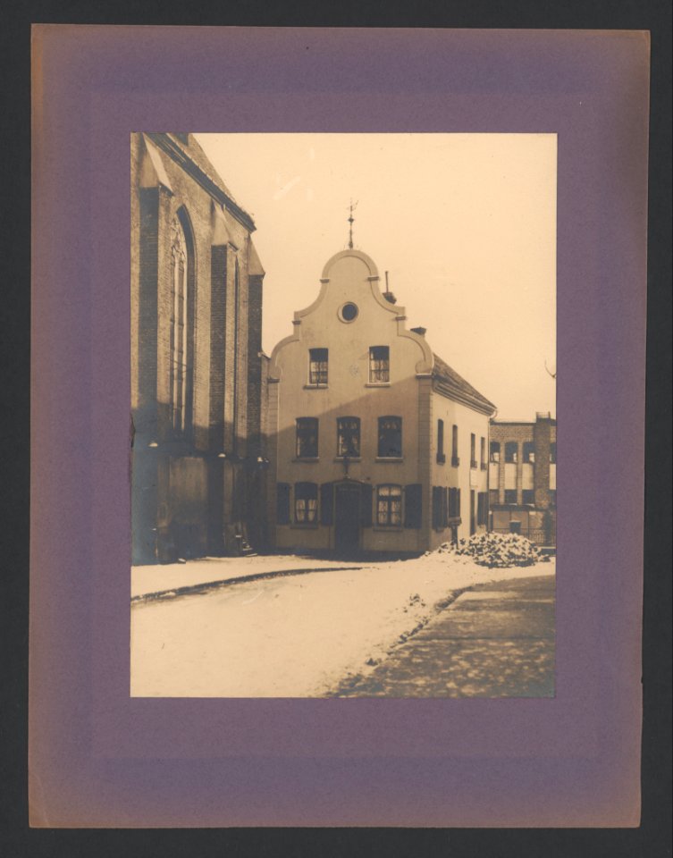 5715056.Erwin Quedenfeldt