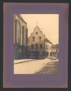 5715056.Erwin Quedenfeldt