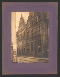 5715060.Erwin Quedenfeldt
