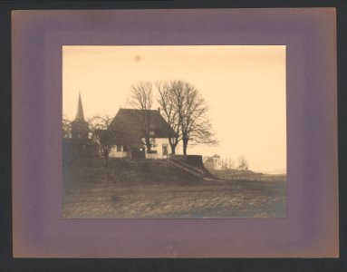 5715063.Erwin Quedenfeldt