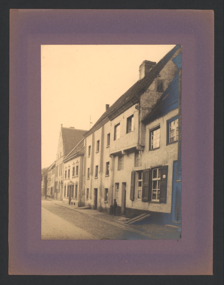 5715067.Erwin Quedenfeldt