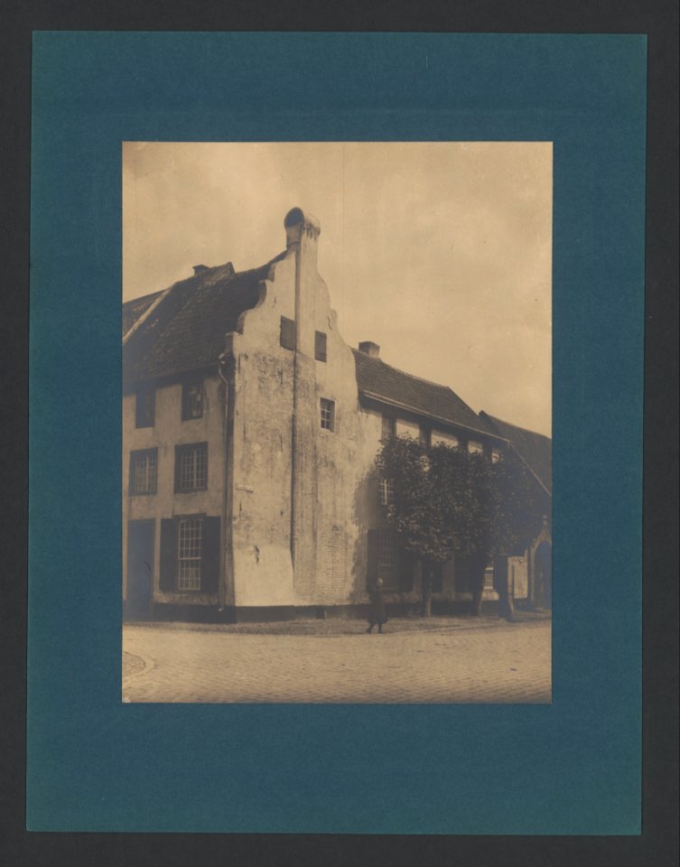 5715070.Erwin Quedenfeldt