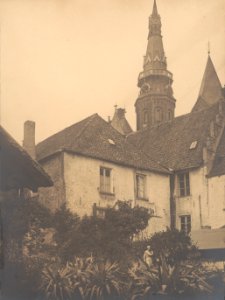 5715080.Erwin Quedenfeldt