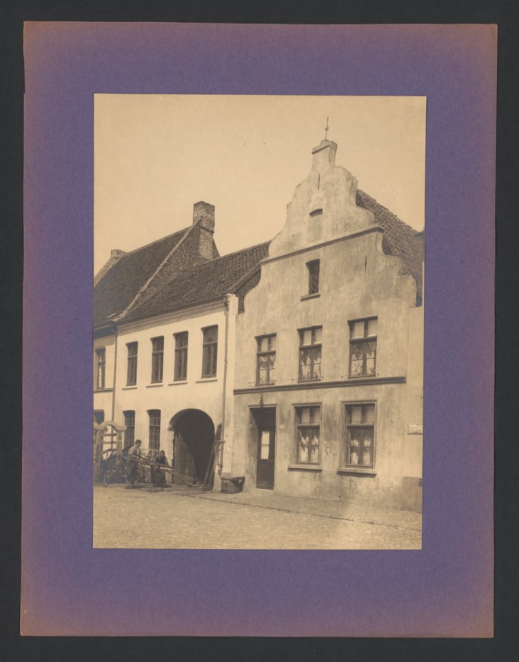 5722354.Erwin Quedenfeldt
