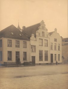 5715078.Erwin Quedenfeldt
