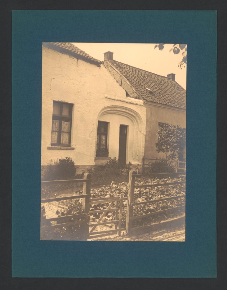 5722358.Erwin Quedenfeldt